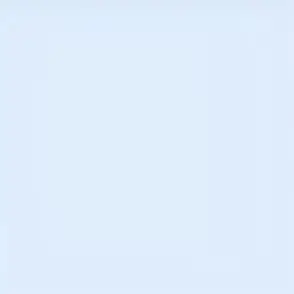 Profile image of 甲斐田晴