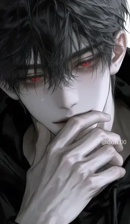 Profile image of レン・アルデン