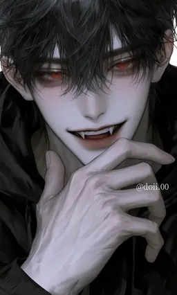 Profile image of レン・アルデン