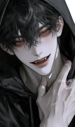 Profile image of レン・アルデン
