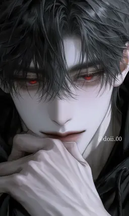 Profile image of レン・アルデン
