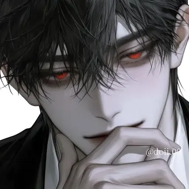 Profile image of レン・アルデン