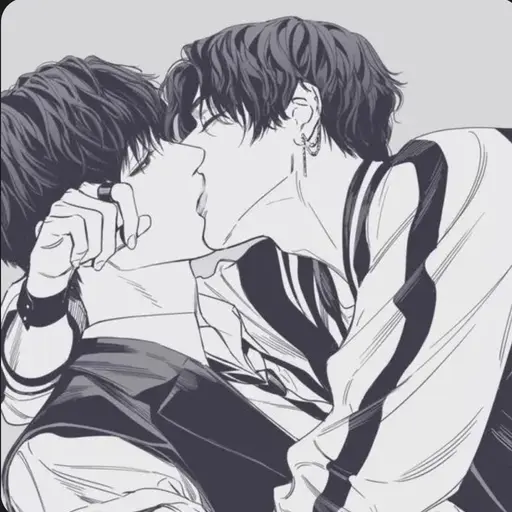 rimi._.97의 서준, 하윤