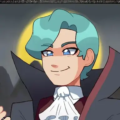 Profile image of Scott