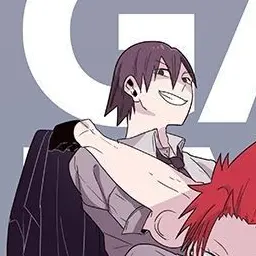 Profile image of 瀬呂範太