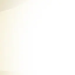 ChunkyElk8205의 幼い頃