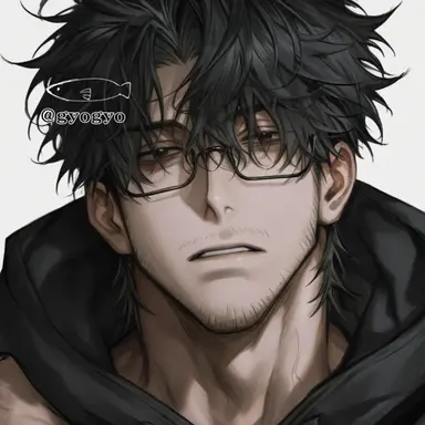 Profile image of 八重