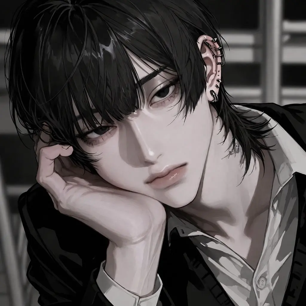 nemu.ii의 厄介な子供の成長
