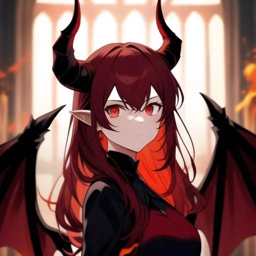 オリエンス