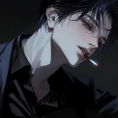 Profile image of 한루현