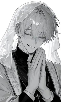 Profile image of Nathaniel