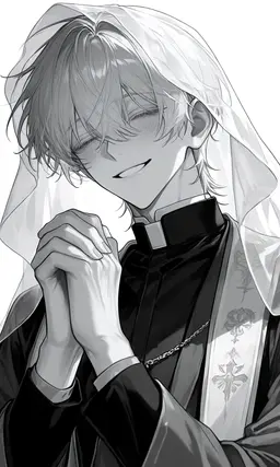 Profile image of Nathaniel