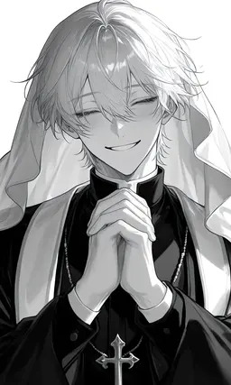 Profile image of Nathaniel