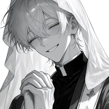 Profile image of Nathaniel