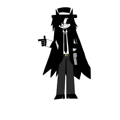Profile image of 챌리