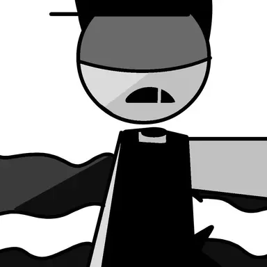 Profile image of 래플