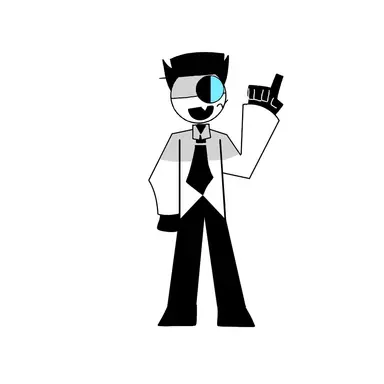 Profile image of 크벨