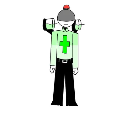 Profile image of 클라드