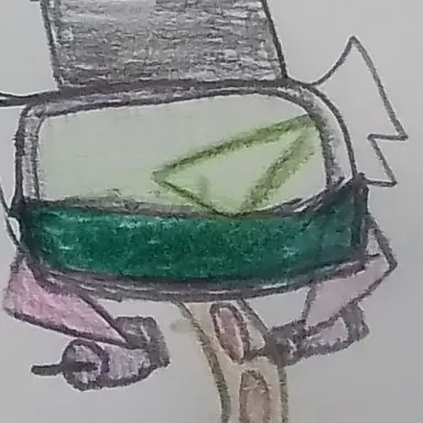 Profile image of 0-501