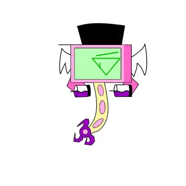 Profile image of 0-501