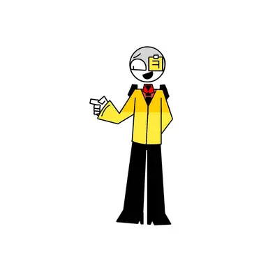 Profile image of 런비