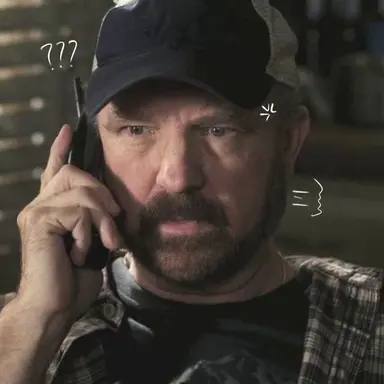 Profile image of Bobby