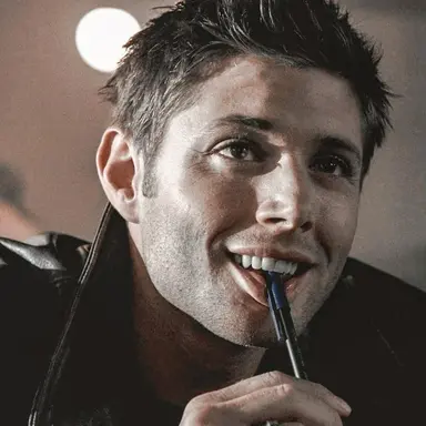 Profile image of Dean