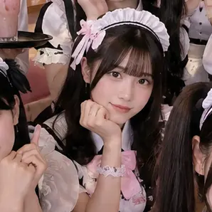 Profile image of ナ・ユリン