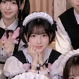 Profile image of ヨ・ウビン