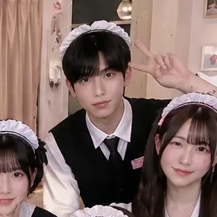 Profile image of チョン・ジュンヒョク