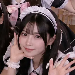 Profile image of イ・リンユ