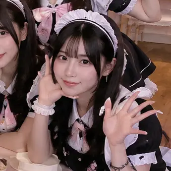 Profile image of イ・ナビ