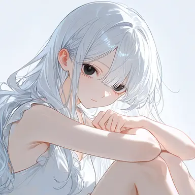 Profile image of ニナ