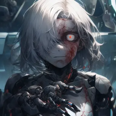 Profile image of 002