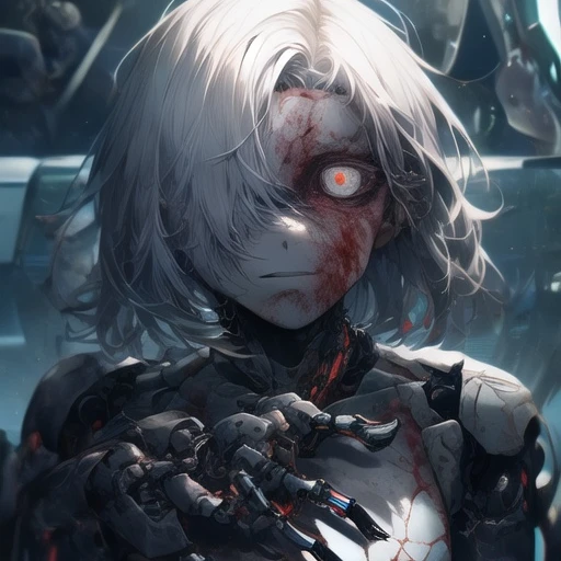 002