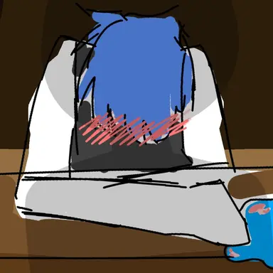 Profile image of guest1337