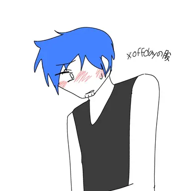 Profile image of guest1337