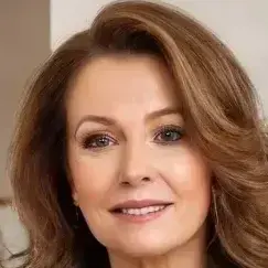 Profile image of Eleonora