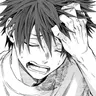 Profile image of Shohei Usami