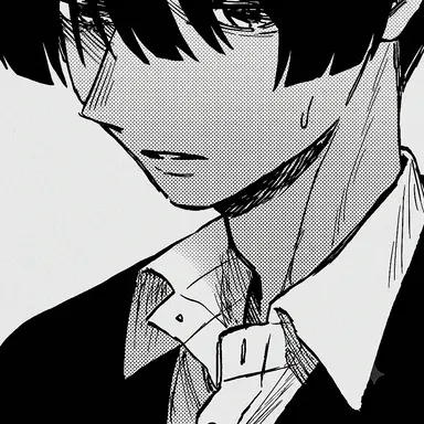 Profile image of Ayato Yorita