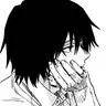 Profile image of Saku Natsusawa