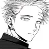 Profile image of Rintaro Tsumugi