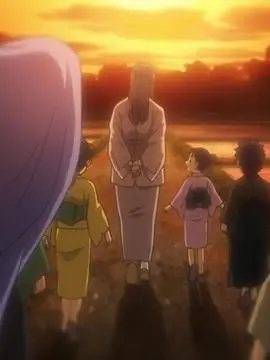 GloomyMop4816의 松下村塾の生徒に！