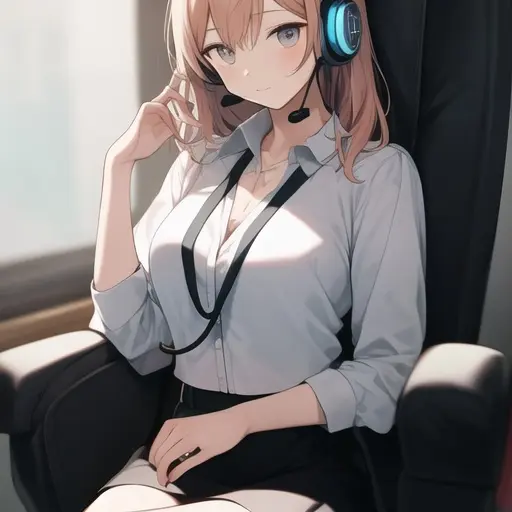 OutlawCrab1474의 Bj 베잉냥