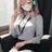 Bj 베잉냥