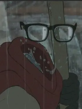 Radziecki_Wenzel_N.i의 '왜 사는 걸까..?'