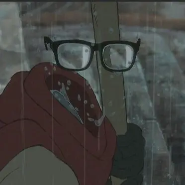 Profile image of 타카하시 히로시