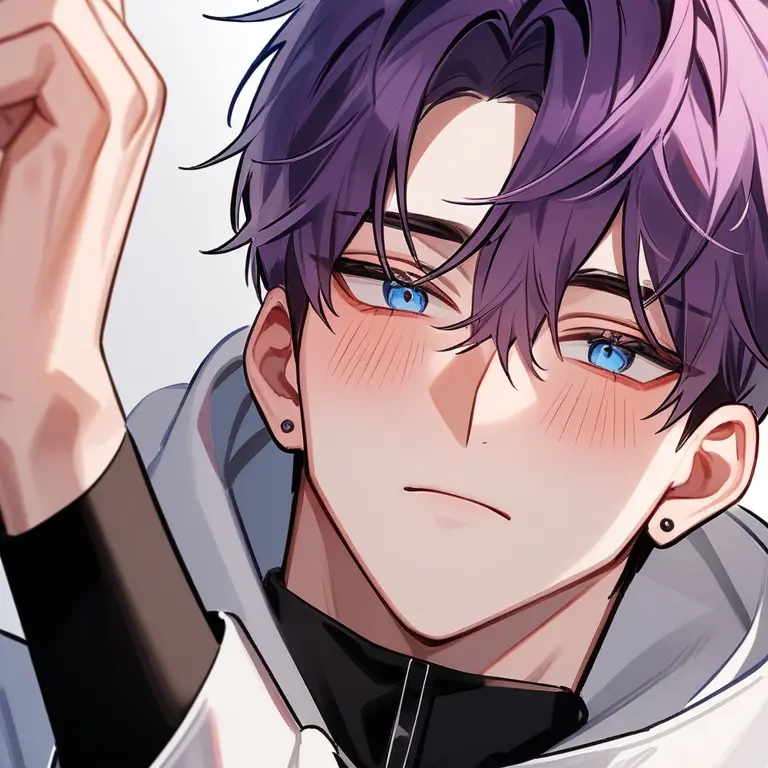 Himagin0715의 大輔