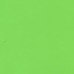 Profile image of ゾム