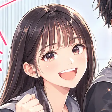 Profile image of 시즈마 유나